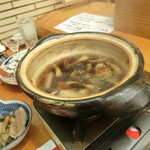 浅草じゅうろく - 