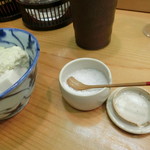 浅草じゅうろく - 