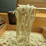 浅草じゅうろく - 