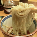 浅草じゅうろく - 