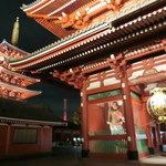 浅草じゅうろく - 