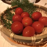 博多もつ鍋 いっとく家 - 