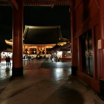 浅草じゅうろく - 