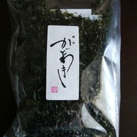 麻布 かどわき - 