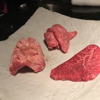 肉匠なか田 本店 - 