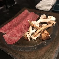 肉匠なか田 本店 - 