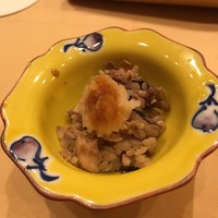寿司処 しん - 