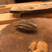 寿司処 しん - 