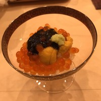 寿司処 しん - 