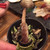 貝せん - 料理写真:亀の手の塩茹で