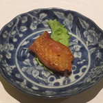 焼鳥YAMATO - せせり