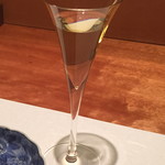 焼鳥YAMATO - ワイン（別注）