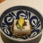 焼鳥YAMATO - 椀物