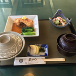 美かの - 