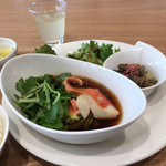 Premium Marche OSAKA - 