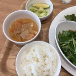 Premium Marche OSAKA - 