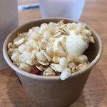 Premium Marche OSAKA - 