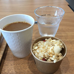 Premium Marche OSAKA - 