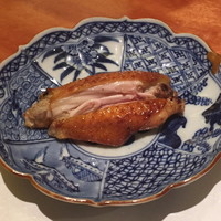 焼鳥YAMATO - 手羽先