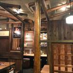 のら豚屋 - 