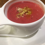 ビストロ ティアボ - 