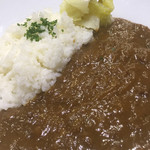 ビストロ ティアボ - 