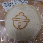 とんかつ まい泉 - ﾋﾚｶﾂとたまごのﾎﾟｹｯﾄｻﾝﾄﾞ