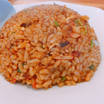 ヌードルショップ いっぽ - 