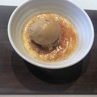 Wattle Tokyo - 