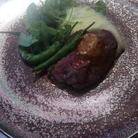 Wattle Tokyo - 