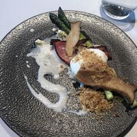 Wattle Tokyo - 