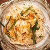 分あじこや - 料理写真: