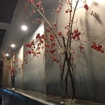 レフェルヴェソンス - 