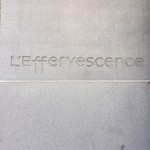 レフェルヴェソンス - 