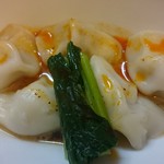 中国料理 菜格 - 