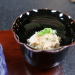 美国観光ハウス - 