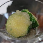 美国観光ハウス - 