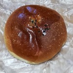 レストラン ヴァン サンク - 