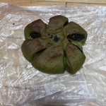 レストラン ヴァン サンク - 