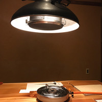 西新初喜 本店 - 