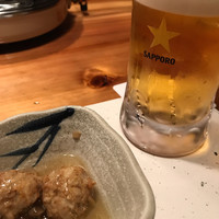 西新初喜 本店 - 