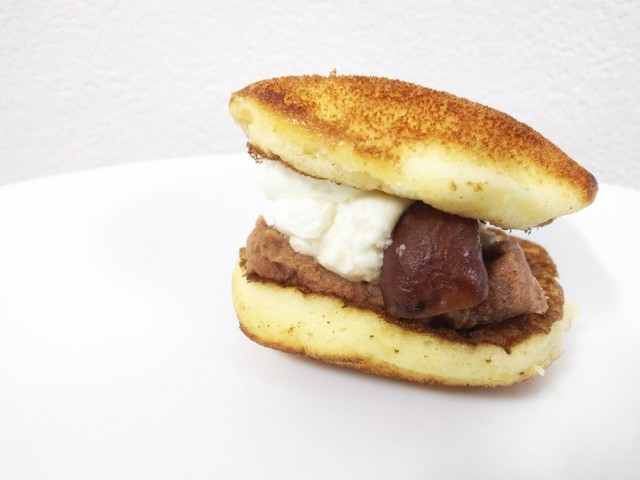 三坂屋 本店 みさかや 新静岡 洋菓子 その他 食べログ