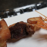 美国観光ハウス - 