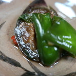 美国観光ハウス - 