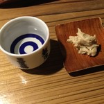 手打蕎麦 わくり - 