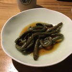 手打蕎麦 わくり - 