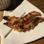 手打蕎麦 わくり - 