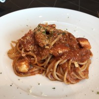 Bar＆Lounge MAJESTIC - 