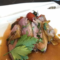Bar＆Lounge MAJESTIC - 