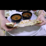 インド料理ムンバイ - 